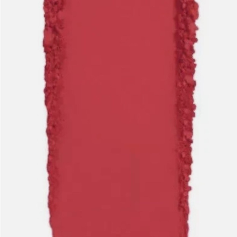 Jeffree Star cosmetics Scene Queen Eyeshadow - Pressed Pigment 1.5 G/ 0.05 Oz - Picture 5 of 5